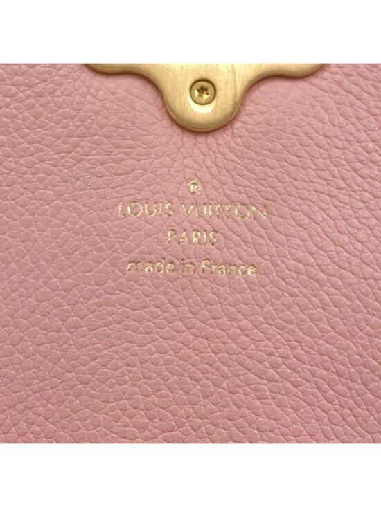 Louis Vuitton Clapton Backpack Damier Canvas main image 6